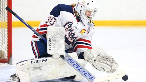 Proctor Hermantown vs Orono Dec10-22 Jeff Lawler40